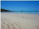 0 Island Street, Long Island QLD 4741