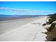 0 Island Street, Long Island QLD 4741