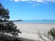 0 Island Street, Long Island QLD 4741