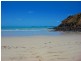 0 Island Street, Long Island QLD 4741