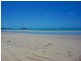 0 Island Street, Long Island QLD 4741