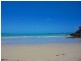 0 Island Street, Long Island QLD 4741