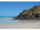 0 Island Street, Long Island QLD 4741