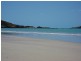 0 Island Street, Long Island QLD 4741