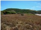 0 Island Street, Long Island QLD 4741