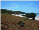 0 Island Street, Long Island QLD 4741