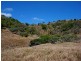 0 Island Street, Long Island QLD 4741