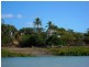 0 Island Street, Long Island QLD 4741