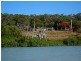 0 Island Street, Long Island QLD 4741