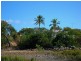 0 Island Street, Long Island QLD 4741