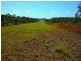 0 Island Street, Long Island QLD 4741