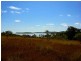 0 Island Street, Long Island QLD 4741
