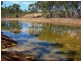0 Island Street, Long Island QLD 4741