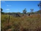 0 Island Street, Long Island QLD 4741
