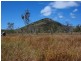 0 Island Street, Long Island QLD 4741
