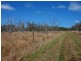 0 Island Street, Long Island QLD 4741