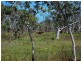 0 Island Street, Long Island QLD 4741