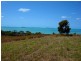 0 Island Street, Long Island QLD 4741