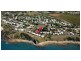 19 Ocean Parade, Cooee Bay QLD 4703
