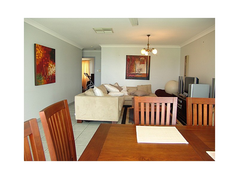 19 Ocean Parade, Cooee Bay QLD 4703