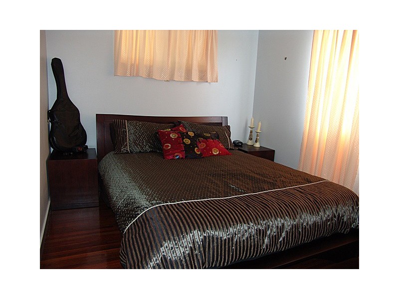 19 Ocean Parade, Cooee Bay QLD 4703