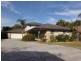 71 Todd Avenue, Yeppoon QLD 4703