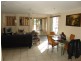 71 Todd Avenue, Yeppoon QLD 4703
