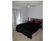 71 Todd Avenue, Yeppoon QLD 4703