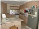 71 Todd Avenue, Yeppoon QLD 4703
