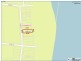 71 Todd Avenue, Yeppoon QLD 4703