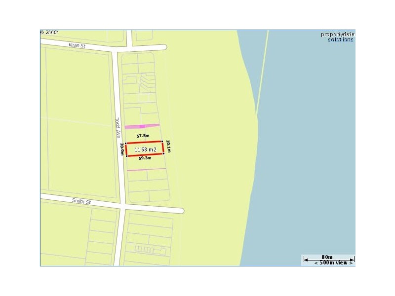 71 Todd Avenue, Yeppoon QLD 4703