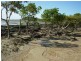 0 Island Street, Avoid Island, The Percy Group, The Percy Group QLD 4707
