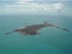 0 Island Street, Avoid Island, The Percy Group, The Percy Group QLD 4707
