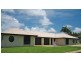 64 Connor Street, Emu Park QLD 4710