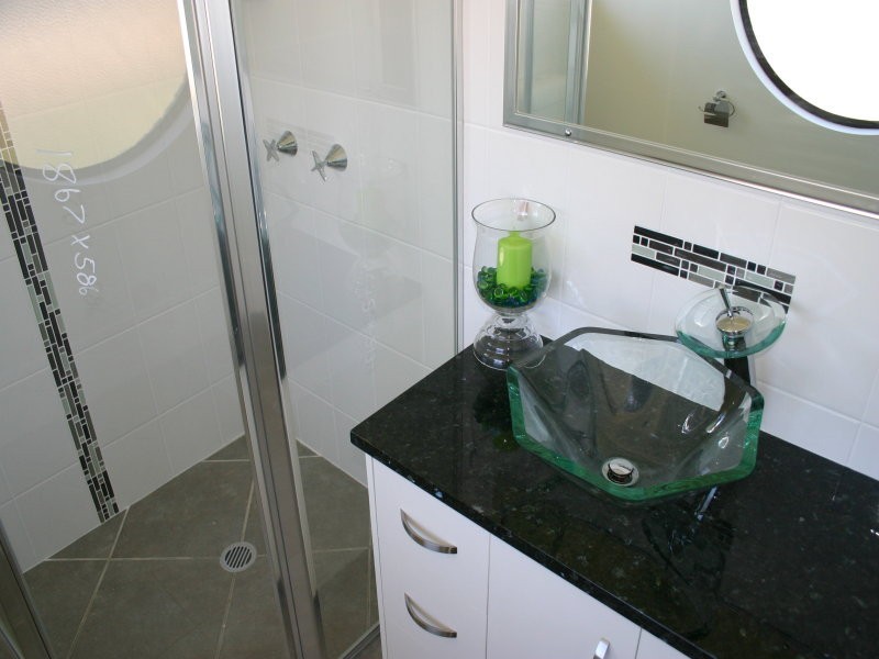 64 Connor Street, Emu Park QLD 4710