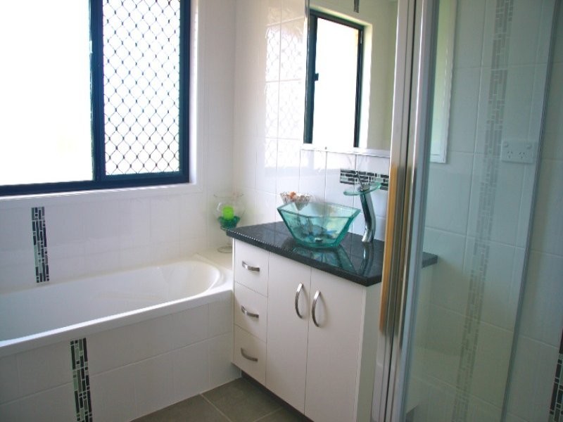 64 Connor Street, Emu Park QLD 4710