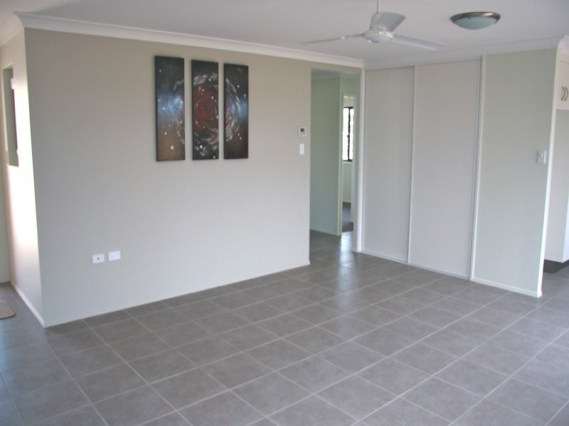 64 Connor Street, Emu Park QLD 4710