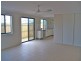 64 Connor Street, Emu Park QLD 4710