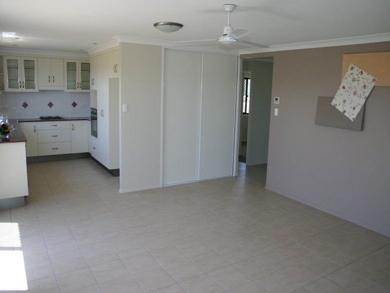 64 Connor Street, Emu Park QLD 4710