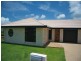 64 Connor Street, Emu Park QLD 4710