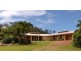 432 Woodbury Road, Woodbury, Yeppoon QLD 4703