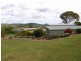 432 Woodbury Road, Woodbury, Yeppoon QLD 4703