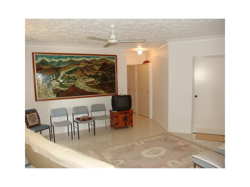 432 Woodbury Road, Woodbury, Yeppoon QLD 4703