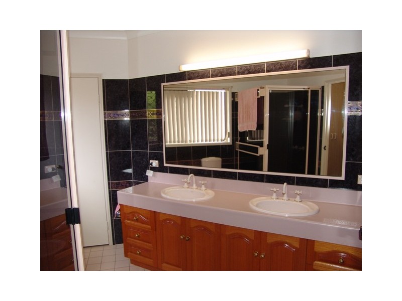 432 Woodbury Road, Woodbury, Yeppoon QLD 4703