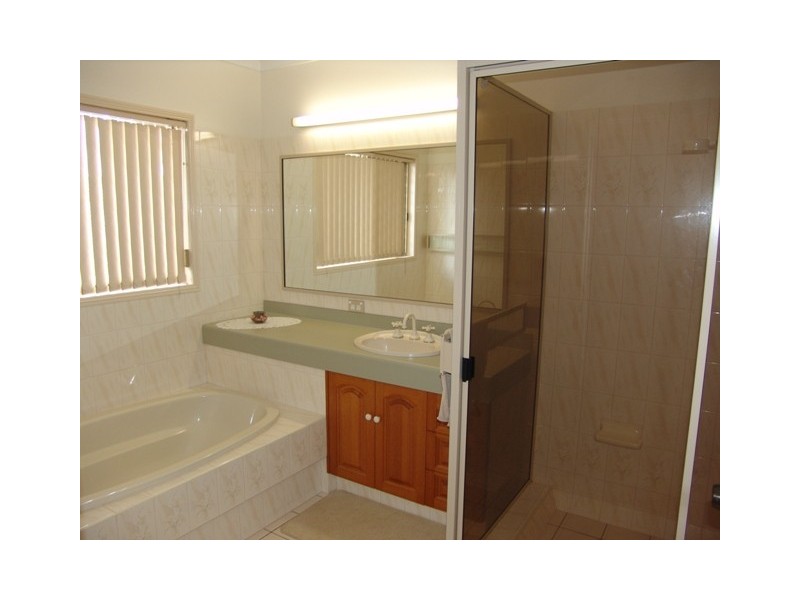 432 Woodbury Road, Woodbury, Yeppoon QLD 4703