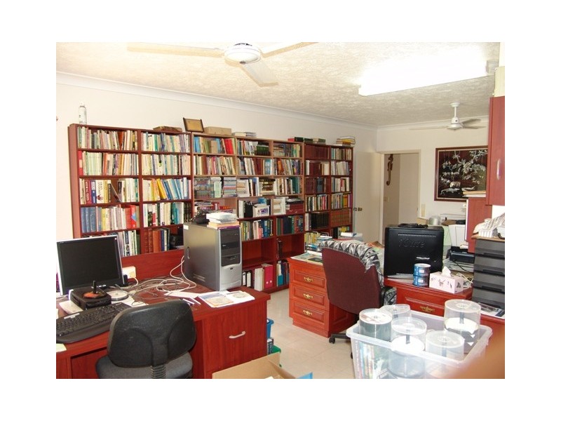 432 Woodbury Road, Woodbury, Yeppoon QLD 4703