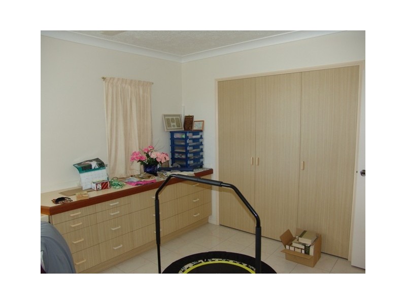 432 Woodbury Road, Woodbury, Yeppoon QLD 4703