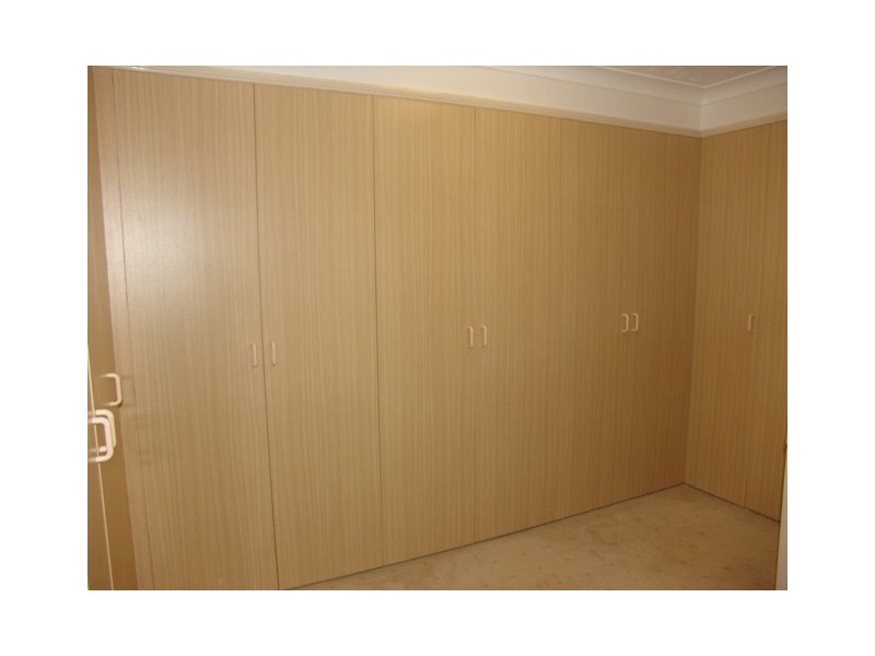 432 Woodbury Road, Woodbury, Yeppoon QLD 4703