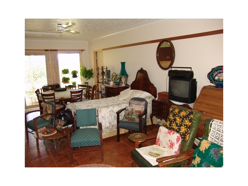 432 Woodbury Road, Woodbury, Yeppoon QLD 4703