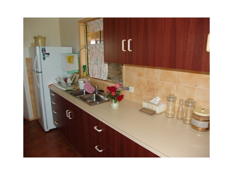 432 Woodbury Road, Woodbury, Yeppoon QLD 4703